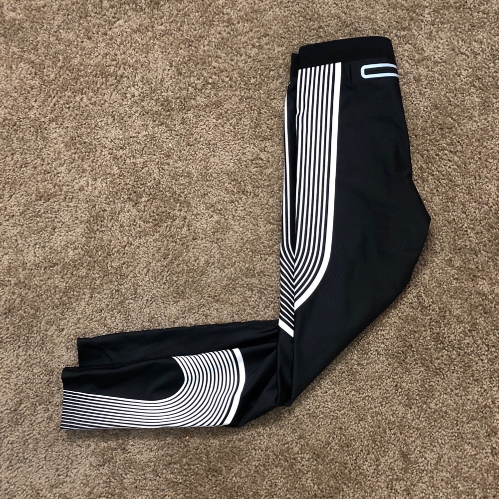 Nike legging
